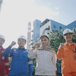 PT PLN Indonesia Power UBP Barru Pastikan Kesiapan Pembangkit Jelang Idul Fitri 1445 H IMG-20240409-WA0168