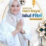 Plt. Ketua Tim Penggerak PKK Kab Barru, drg Hj. ulfah Nurul Huda Suardi, MARS IMG-20240409-WA0417