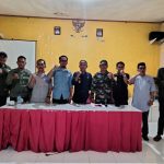 IMG-20240428-WA0088(1)