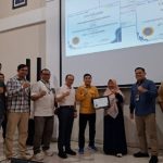 Screenshot_2024_0405_222024