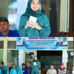 c6f91b7f1f29f8953213aec6deae2a561dda2193e20c855f2eee228917104f90.0