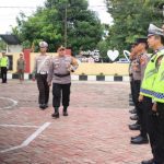 cf6494638559c75f64d3480a89fdb99ccbc831573235e8c4f2683774cca7aa48.0