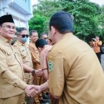 d6a388fb3de697ebe5430fca921eea98093807f42263bc259443e70d152d8aef.0