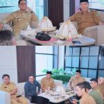 IKA Gappembar Priode 2024-2027 Lakukan Audiensi dengan Bupati Barru f21a79aefa5384fa5286e8faf24aebd342a7f2870eed5d6c89e6446c85730501.0