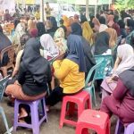 7d15543265e2ee8cc282d333828b788dc59f97a3e14da84a77aa4f3bec130263.0