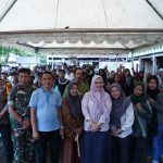 Ketua DPRD Sulsel Lakukan Pengawasan Anggaran di Dusun Oring IMG-20240523-WA0004