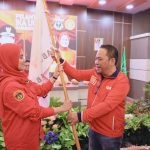 Dokter Ulfah Nahkodai Ika Unhas Barru IMG-20240531-WA0013