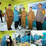 3d38110fbe44977113d5c58f7bb9507caf320e4ce0a492b6e94da3b65efd7ccb.0