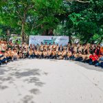 Peduli Pada Penanganan Stuting PT PLN Indonesia Power UBP Barru Luncurkan Program Pro Zima IMG-20240602-WA0019