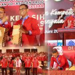 Pertama Di Sulsel, Antisipasi Pengangguran Dan Kemiskinan, Pj Bupati Takalar Berkolaborasi Dengan BBPVP Makassar. IMG-20240611-WA0112