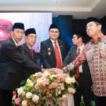 Bupati Barru Hadiri Launching ITBA Al Gazali Barru IMG-20240614-WA0024
