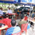 Bupati Barru Ngopi Bersama Beberapa Jurnalis dan LSM IMG-20240620-WA0050
