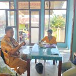 Timbangan Sawit Pasangkayu Disinyalir Tak Terkalibrasi, Petani Sawit Terancam Rugi! IMG-20240628-WA0044