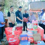 Bupati Barru kunjungi Korban Kebakaran di Dusun Panrengnge IMG-20240630-WA0005