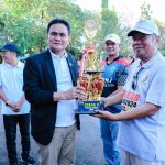 Bupati Barru Menutup Pekan Olahraga Tahun 2024 IMG-20240805-WA0003