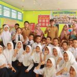 IMG-20240907-WA0044(3)