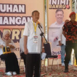 e492a22dd69243d191cfa23e2778dce99712040c45e96ee34c06bdbfc80f2308.0