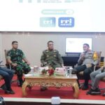 Live Dialog RRI Bertajuk "Kesiapan dan Strategi Sukses Pilkada 2024" FB_IMG_1732647130967