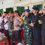 FB_IMG_1732686238996