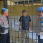 Kapolres Melawi Pastikan Tindak Tegas Aipda AW IMG-20241124-WA0012