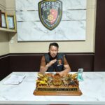 Polres Sinjai Himbau Masyarakat Hati-hati Modus Penipuan Online.* IMG-20241207-WA0115