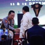 Kapolri Lapor Capaian Desk Berantas Narkoba Ke Prabowo Selamatkan 10 Juta Jiwa IMG-20241211-WA0250