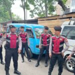 *Patroli Sambang Dialogis Polres Sinjai, Jaga Kamtibmas Tahapan Pilkada Serentak.* IMG-20241212-WA0122