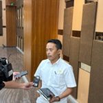 IMG-20241214-WA0058(1)