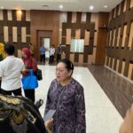 Asosiasi LBH Apresiasi Kinerja Polri dalam Penanganan Kasus IWAS, Harap Perlindungan bagi Korban Tindak Kekerasan Seksual Terus Ditingkatkan IMG-20241214-WA0110