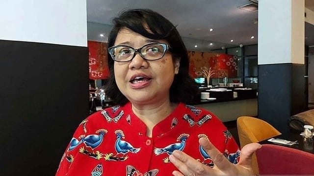 Pemerhati Kepolisian Berikan Apresiasi Kepada Polda NTB atas Penanganan Kasus Pencabulan