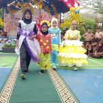 IMG-20241215-WA0132