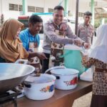 IMG-20241221-WA0045(2)