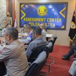 IMG-20241221-WA0115(1)