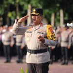 IMG-20241223-WA0092(1)