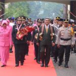 *Kapolda Sultra Pimpin Wisuda Purnabakti, Apresiasi Pengabdian Personel Selama Puluhan Tahun* IMG-20241224-WA0143(1)