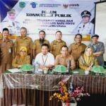 IMG-20241225-WA0024(1)