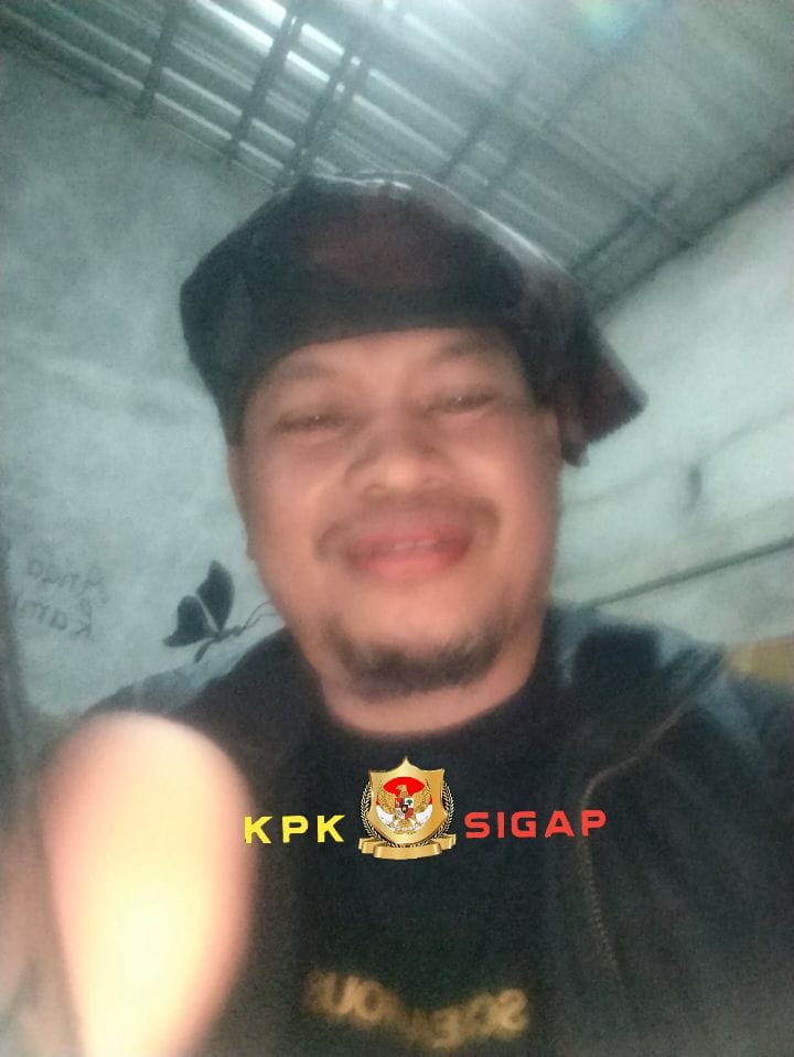 Ke Uangan Pemda Luwu Utara Carut Marut, APH Harap Segerah Turun Tangan.