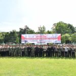 IMG-20241227-WA0057(1)