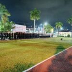 *Satgas Operasi Mantap Praja Anoa 2024 Gelar Patroli Skala Besar Menjelang Tahun Baru 2025* IMG-20241228-WA0092