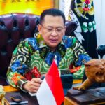 IMG-20241229-WA0107(1)