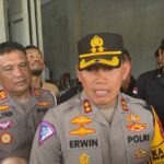 FB_IMG_1736178459307