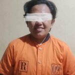 FB_IMG_1736314863627