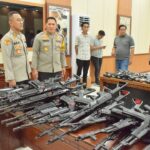 FB_IMG_1736576639057