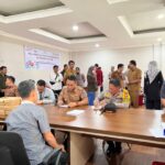 FB_IMG_1737038282912