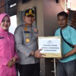 FB_IMG_1737038744237