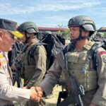 Kapolda Sulteng Bangga atas Dedikasi Personel Brimob dalam Operasi Damai Cartenz di Papua IMG-20250110-WA0264