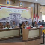*Mabes Polri Gelar Zoom Meeting Rencana Penanaman Jagung Serentak untuk Mendukung Ketahanan Pangan* IMG-20250113-WA0152(1)