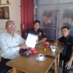 Debkolektor Tarik Paksa Mobil Milik Sabran Nurdin di Jalan Adalah Pelanggaran Hukum IMG-20250115-WA0203