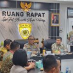 Bertemu Anggota Polri Disabilitas, Komjen Dedi: Saya Bangga dengan Kalian IMG-20250118-WA0212