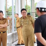 Bupati Suardi Saleh Tinjau Progres Pembangunan Masjid Raya IMG-20250120-WA0060-768×512